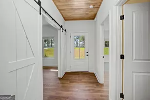 1861 Smokey Rd, Newnan, GA 30263 - Photo 5