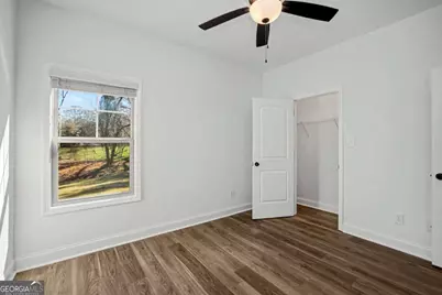 1861 Smokey Road, Newnan, GA 30263 - Photo 33