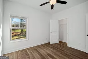 1861 Smokey Rd, Newnan, GA 30263 - Photo 33