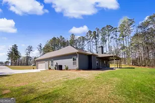 1861 Smokey Rd, Newnan, GA 30263 - Photo 39