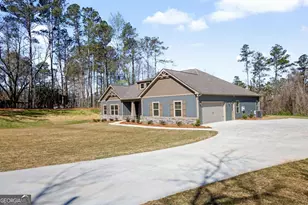 1861 Smokey Rd, Newnan, GA 30263 - Photo 3