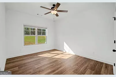 1861 Smokey Road, Newnan, GA 30263 - Photo 9