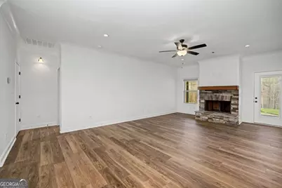 1861 Smokey Road, Newnan, GA 30263 - Photo 13