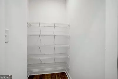 1861 Smokey Road, Newnan, GA 30263 - Photo 19