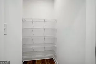 1861 Smokey Rd, Newnan, GA 30263 - Photo 19