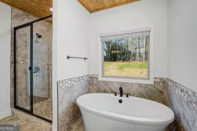 1861 Smokey Road, Newnan, GA 30263 - Photo 25