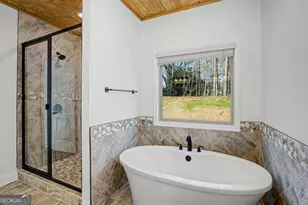 1861 Smokey Rd, Newnan, GA 30263 - Photo 25