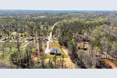 1861 Smokey Road, Newnan, GA 30263 - Photo 47