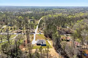 1861 Smokey Rd, Newnan, GA 30263 - Photo 47