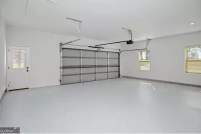 1861 Smokey Road, Newnan, GA 30263 - Photo 21