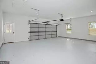 1861 Smokey Rd, Newnan, GA 30263 - Photo 21