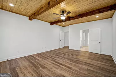 1861 Smokey Road, Newnan, GA 30263 - Photo 23