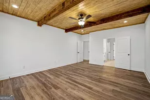 1861 Smokey Rd, Newnan, GA 30263 - Photo 23