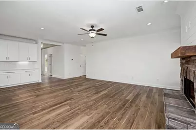 1861 Smokey Road, Newnan, GA 30263 - Photo 15