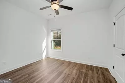 1861 Smokey Road, Newnan, GA 30263 - Photo 31