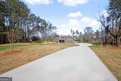 1861 Smokey Road, Newnan, GA 30263 - Photo 41