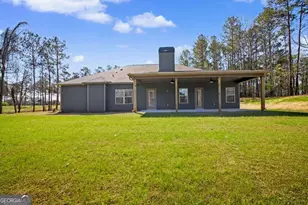 1861 Smokey Rd, Newnan, GA 30263 - Photo 37