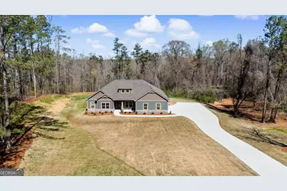 1861 Smokey Road, Newnan, GA 30263 - Photo 43