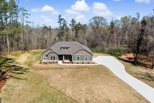 1861 Smokey Rd, Newnan, GA 30263 - Photo 43