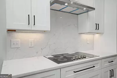 1861 Smokey Road, Newnan, GA 30263 - Photo 29