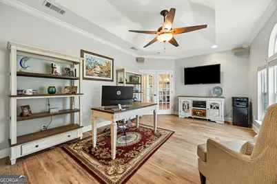 47 Sandy Bottom Court, Kingsland, GA 31548 - Photo 21