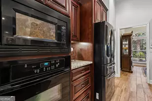 47 Sandy Bottom Ct, Kingsland, GA 31548 - Photo 15