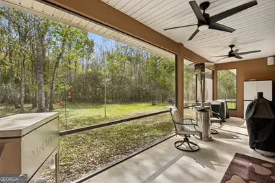 47 Sandy Bottom Court, Kingsland, GA 31548 - Photo 35