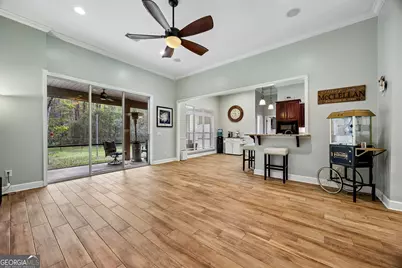 47 Sandy Bottom Court, Kingsland, GA 31548 - Photo 9