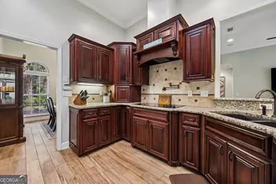 47 Sandy Bottom Court, Kingsland, GA 31548 - Photo 13