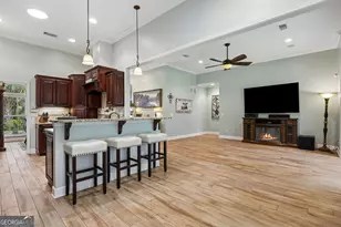 47 Sandy Bottom Ct, Kingsland, GA 31548 - Photo 11