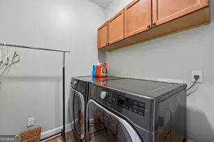 47 Sandy Bottom Ct, Kingsland, GA 31548 - Photo 23