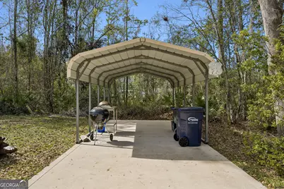 47 Sandy Bottom Court, Kingsland, GA 31548 - Photo 39