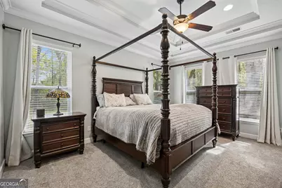 47 Sandy Bottom Court, Kingsland, GA 31548 - Photo 25