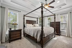 47 Sandy Bottom Ct, Kingsland, GA 31548 - Photo 25