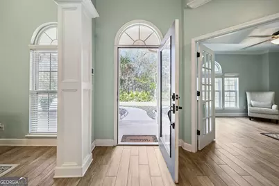 47 Sandy Bottom Court, Kingsland, GA 31548 - Photo 5