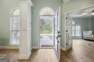 47 Sandy Bottom Ct, Kingsland, GA 31548 - Photo 5