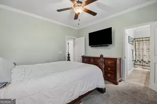 47 Sandy Bottom Ct, Kingsland, GA 31548 - Photo 33