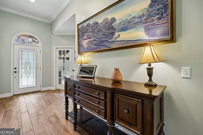 47 Sandy Bottom Court, Kingsland, GA 31548 - Photo 7