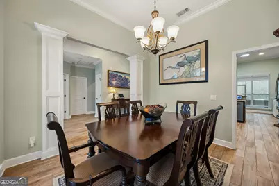 47 Sandy Bottom Court, Kingsland, GA 31548 - Photo 19