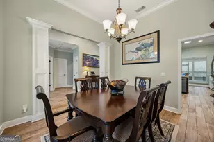 47 Sandy Bottom Ct, Kingsland, GA 31548 - Photo 19