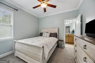 47 Sandy Bottom Ct, Kingsland, GA 31548 - Photo 29