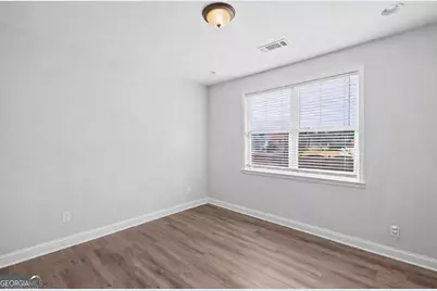 5545 Vickery Circle, Cumming, GA 30040 - Photo 13