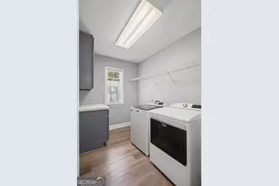 5545 Vickery Circle, Cumming, GA 30040 - Photo 19