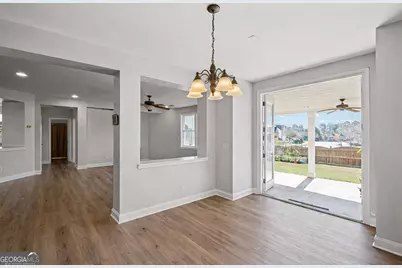 5545 Vickery Circle, Cumming, GA 30040 - Photo 11