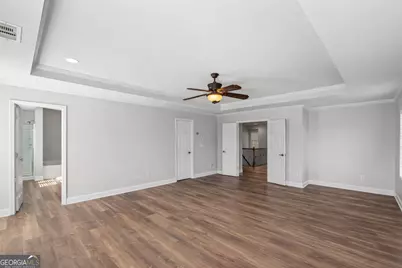 5545 Vickery Circle, Cumming, GA 30040 - Photo 21