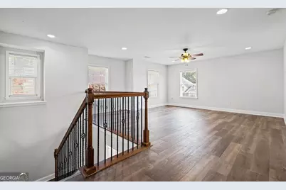 5545 Vickery Circle, Cumming, GA 30040 - Photo 17