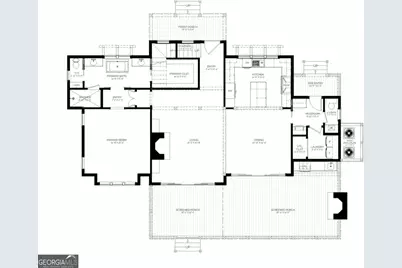 601 Storey Avenue, Saint Marys, GA 31558 - Photo 7