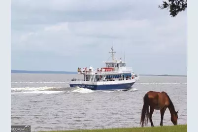 601 Storey Avenue, Saint Marys, GA 31558 - Photo 5