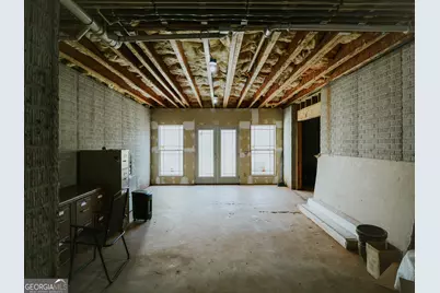 135 Fischer Spur Road, Newnan, GA 30265 - Photo 21