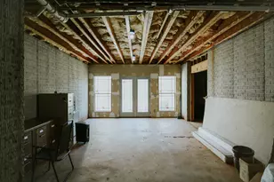 135 Fischer Spur Rd, Newnan, GA 30265 - Photo 21